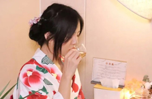 东莞精油按摩别瞎做！这些讲究你知道吗